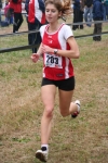 IMG_7806.jpg