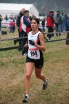 IMG_7808.jpg
