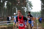 IMG_7817.jpg