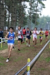 IMG_7820.jpg