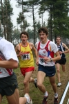 IMG_7824.jpg