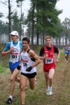 IMG_7826.jpg