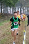IMG_7829.jpg