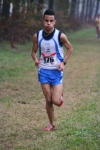 IMG_7831.jpg