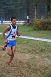 IMG_7849.jpg