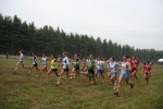 IMG_7854.jpg