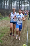 IMG_7859.jpg