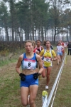 IMG_7860.jpg