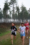IMG_7862.jpg