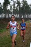 IMG_7863.jpg