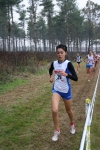 IMG_7864.jpg