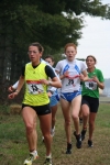 IMG_7870.jpg