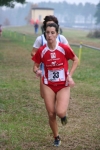 IMG_7877.jpg