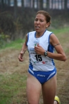 IMG_7880.jpg