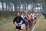 IMG_7885.jpg