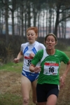 IMG_7906.jpg