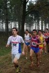 IMG_7934.jpg