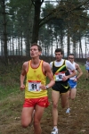 IMG_7937.jpg