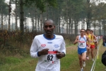 IMG_7976.jpg