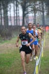 IMG_8015.jpg