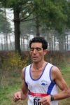 IMG_8032.jpg