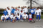 13_12_2009_Zeloforamagno_Corrimilano_Roberto_Mandelli_0019.jpg