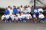 13_12_2009_Zeloforamagno_Corrimilano_Roberto_Mandelli_0020.jpg