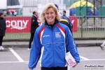 13_12_2009_Zeloforamagno_Corrimilano_Roberto_Mandelli_0023.jpg