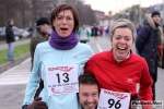 13_12_2009_Zeloforamagno_Corrimilano_Roberto_Mandelli_0024.jpg