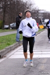 13_12_2009_Zeloforamagno_Corrimilano_Roberto_Mandelli_0028.jpg