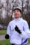 13_12_2009_Zeloforamagno_Corrimilano_Roberto_Mandelli_0029.jpg