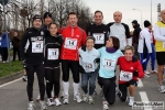 13_12_2009_Zeloforamagno_Corrimilano_Roberto_Mandelli_0036.jpg