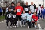 13_12_2009_Zeloforamagno_Corrimilano_Roberto_Mandelli_0037.jpg