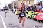 13_12_2009_Zeloforamagno_Corrimilano_Roberto_Mandelli_0380.jpg