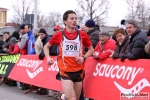 13_12_2009_Zeloforamagno_Corrimilano_Roberto_Mandelli_0386.jpg