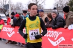 13_12_2009_Zeloforamagno_Corrimilano_Roberto_Mandelli_0393.jpg