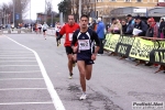 13_12_2009_Zeloforamagno_Corrimilano_Roberto_Mandelli_0394.jpg