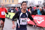 13_12_2009_Zeloforamagno_Corrimilano_Roberto_Mandelli_0396.jpg