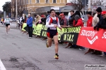 13_12_2009_Zeloforamagno_Corrimilano_Roberto_Mandelli_0398.jpg