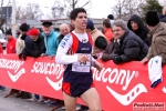 13_12_2009_Zeloforamagno_Corrimilano_Roberto_Mandelli_0399.jpg