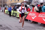 13_12_2009_Zeloforamagno_Corrimilano_Roberto_Mandelli_0402.jpg