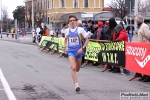 13_12_2009_Zeloforamagno_Corrimilano_Roberto_Mandelli_0405.jpg