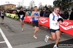 13_12_2009_Zeloforamagno_Corrimilano_Roberto_Mandelli_0510.jpg