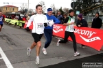 13_12_2009_Zeloforamagno_Corrimilano_Roberto_Mandelli_0511.jpg