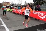 13_12_2009_Zeloforamagno_Corrimilano_Roberto_Mandelli_0513.jpg