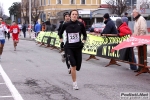 13_12_2009_Zeloforamagno_Corrimilano_Roberto_Mandelli_0515.jpg
