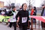 13_12_2009_Zeloforamagno_Corrimilano_Roberto_Mandelli_0516.jpg