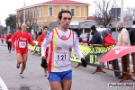 13_12_2009_Zeloforamagno_Corrimilano_Roberto_Mandelli_0517.jpg