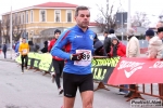 13_12_2009_Zeloforamagno_Corrimilano_Roberto_Mandelli_0519.jpg
