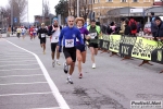 13_12_2009_Zeloforamagno_Corrimilano_Roberto_Mandelli_0520.jpg
